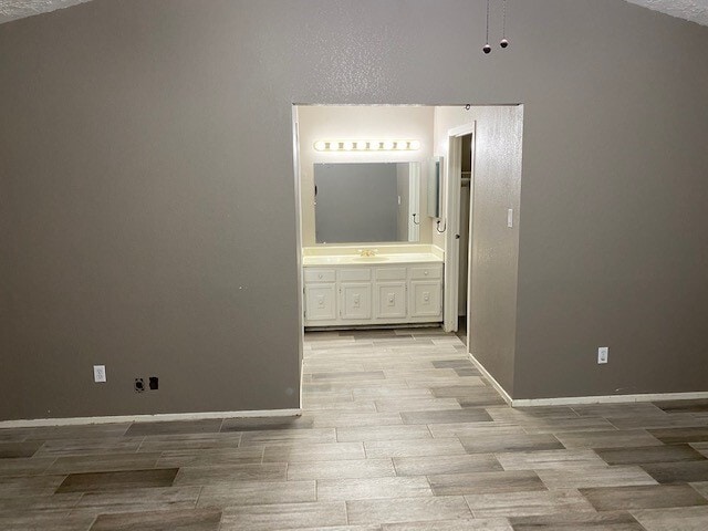 Photo - 14411 Louetta Rd