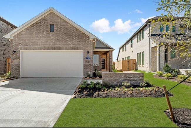 Building Photo - 21147 Armstrong County Dr Rental
