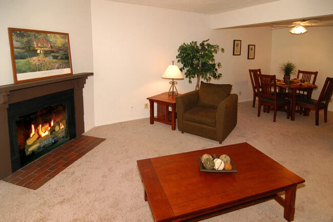 Photo - Wheaten Place