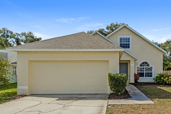 Building Photo - 1018 Pegel Ct