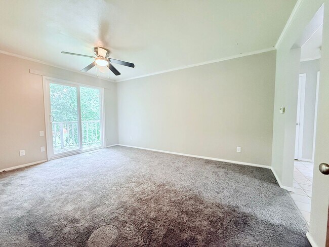 Photo - 238 Palmer Dr Unit B