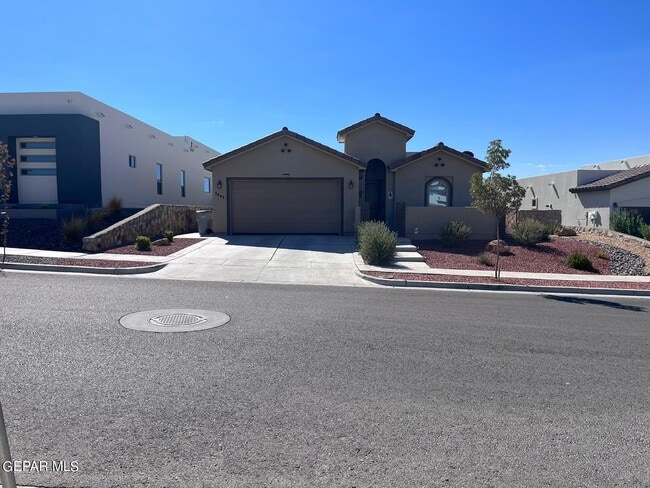 Building Photo - 7442 Wooden Nickel Dr