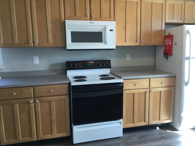 Photo - 6 S Ridge Rd Unit D