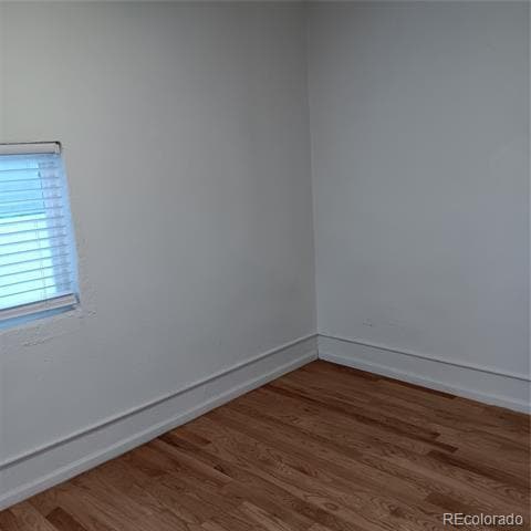 Photo - 184 N 9th Ave