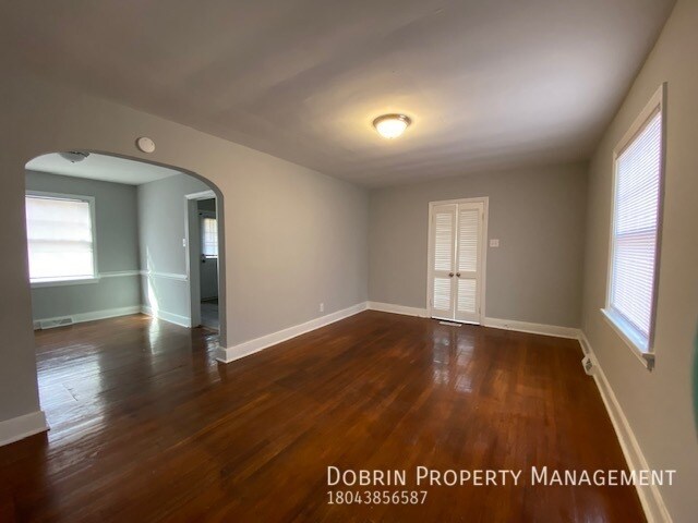 Photo - 3116 Lanewood Dr