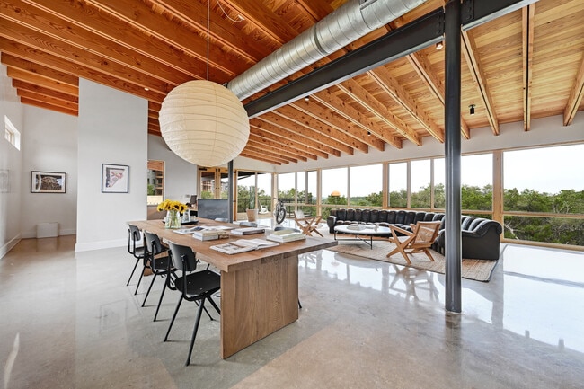 Photo - The Saint June