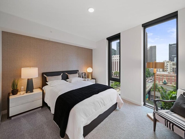 Photo - 1119 7th Ave Unidad ID1280530P