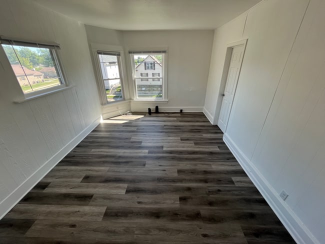 Photo - 2408 W High St Unit 2408 W High St 2