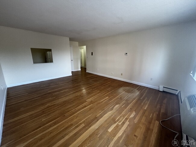 Photo - 90 Gardner St Unit 22