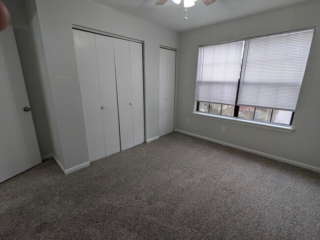 2347 Horne Ave Unit A