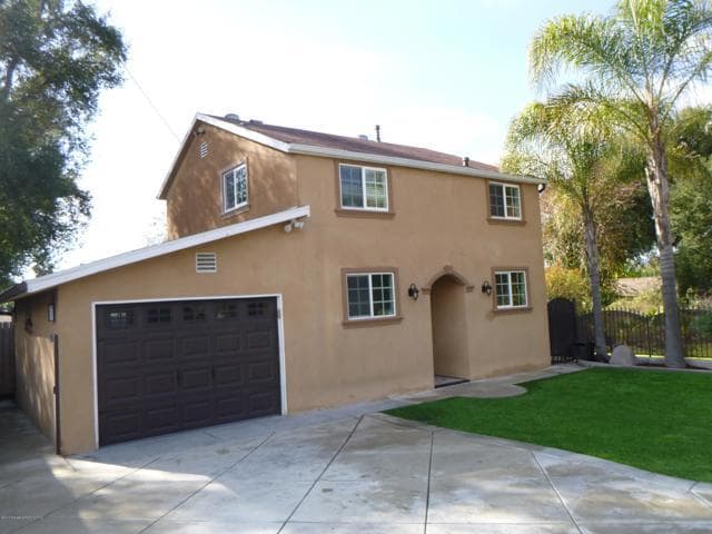 Photo - 770 W Altadena Dr