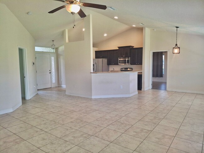 Photo - Spacious 4-Bedroom Brick Home in Preserve ...