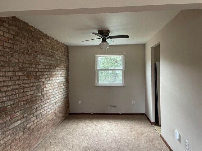 Photo - 2 Bedroom Townhome in Moon
