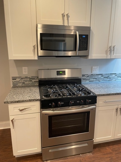 Photo - 3510 Leech St