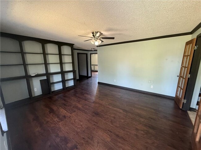 Photo - 4861 Hopewell Church Rd