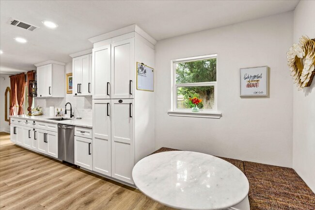 Photo - 5751 Firenza Dr