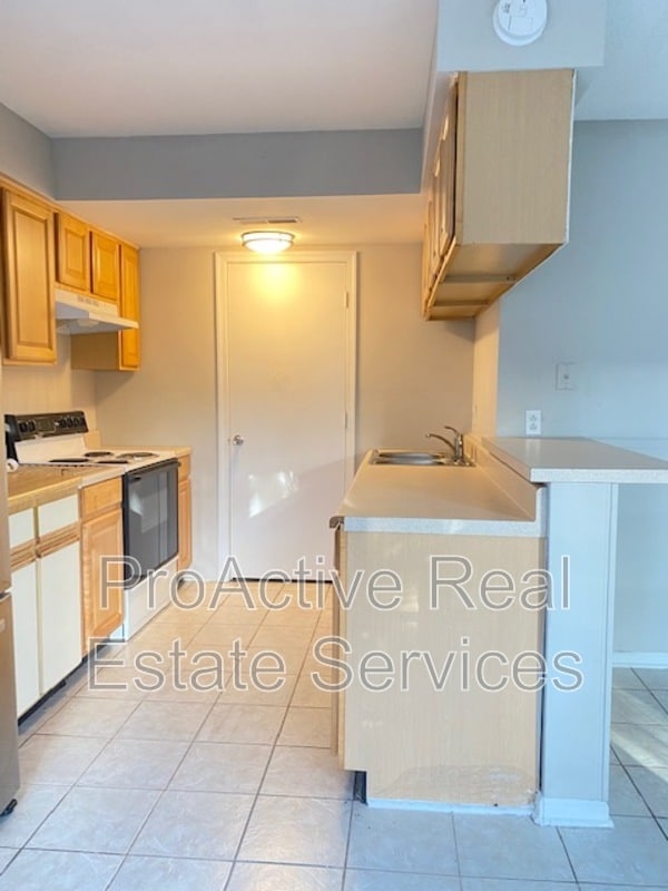 Photo - 1321 Ruddy Oak Ct