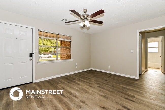 Photo - 1628 Avondale Dr