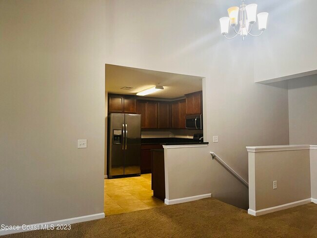 Photo - 4017 Meander Pl Unit 202
