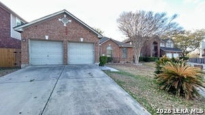 Building Photo - 1511 Springhouse St