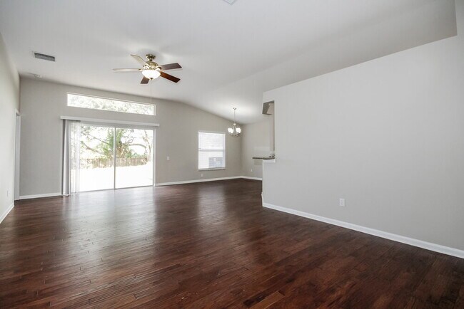 Photo - 10641 Egret Haven Ln Casa