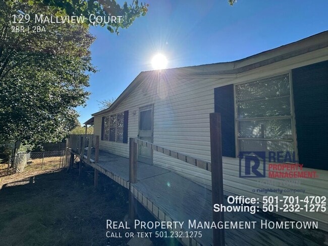 Photo - 129 Mallview Ct