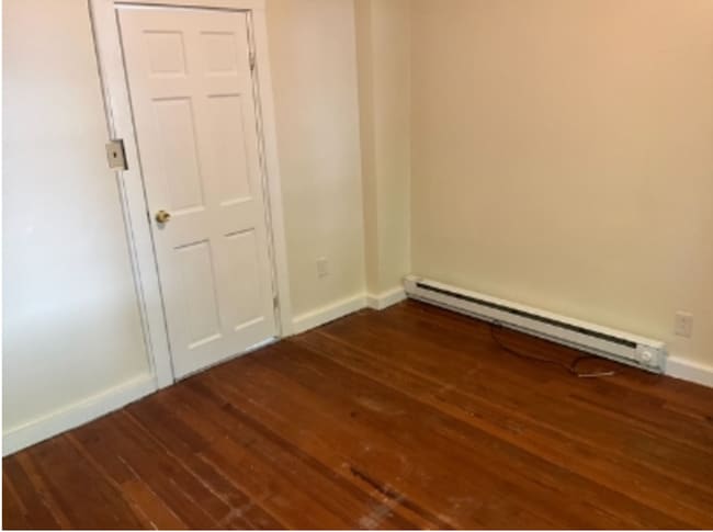 Photo - 27 Damon Ct Unidad 1