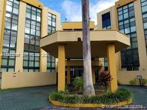 Building Photo - 11790 SW 18th St Unit 114-3