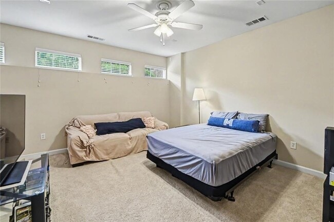Photo - 3607 Ashford Creek Dr NE
