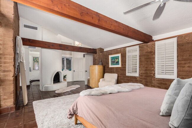 Photo - 3650 N 38th St Unit SI ID1578369P