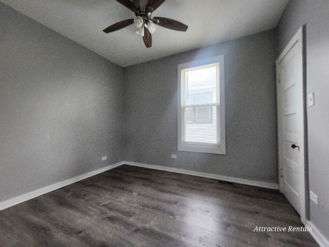 Photo - 90 W 80th St Unidad 1