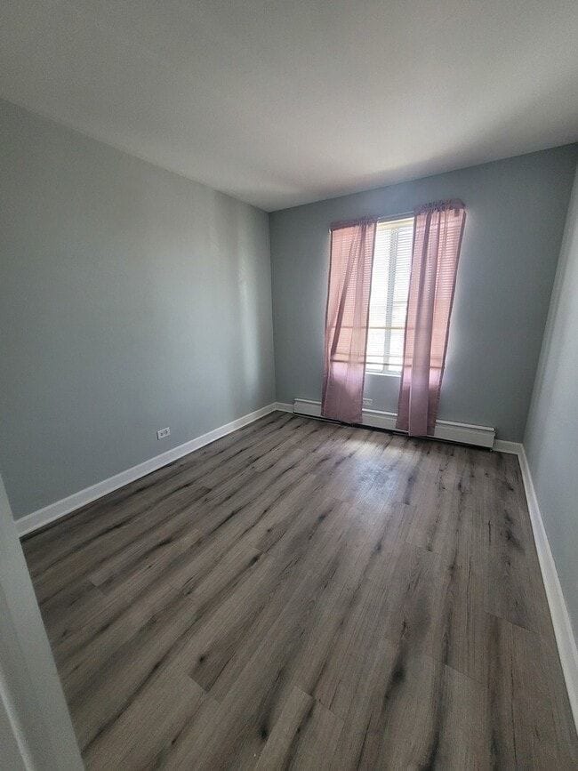 Photo - 157 S Gregory St Unit 14