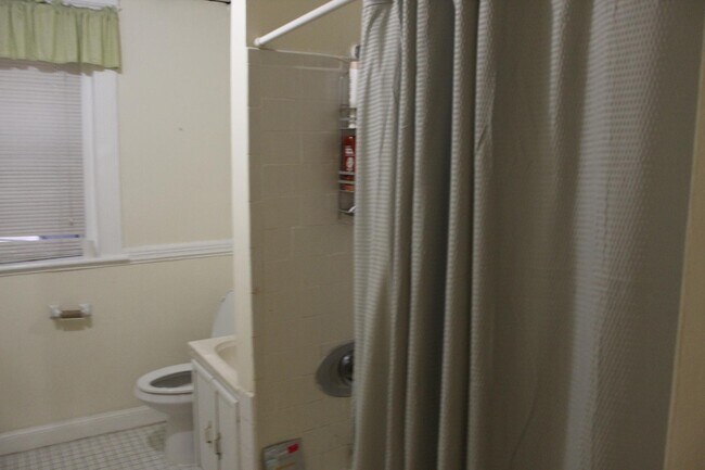 Photo - 462 Park Dr Unidad #G1