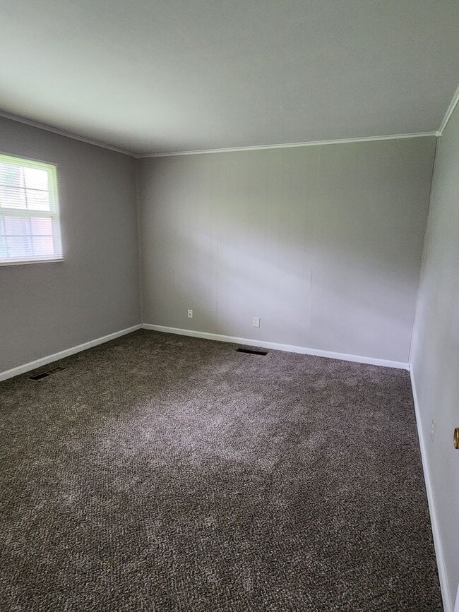 Photo - 3 Bedroom Home