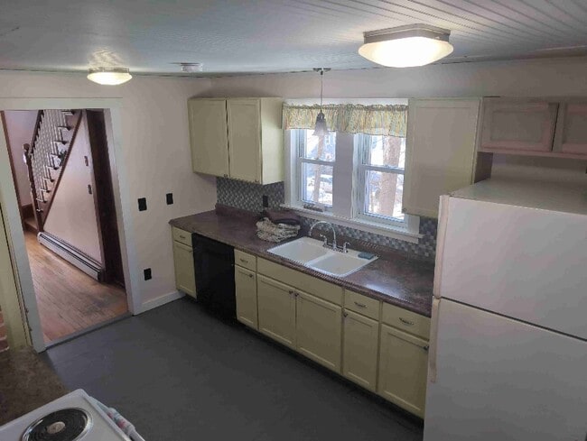 Photo - 15 Donald St