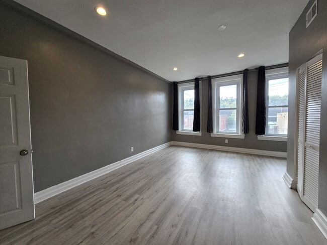 Photo - mai920 Unit 2