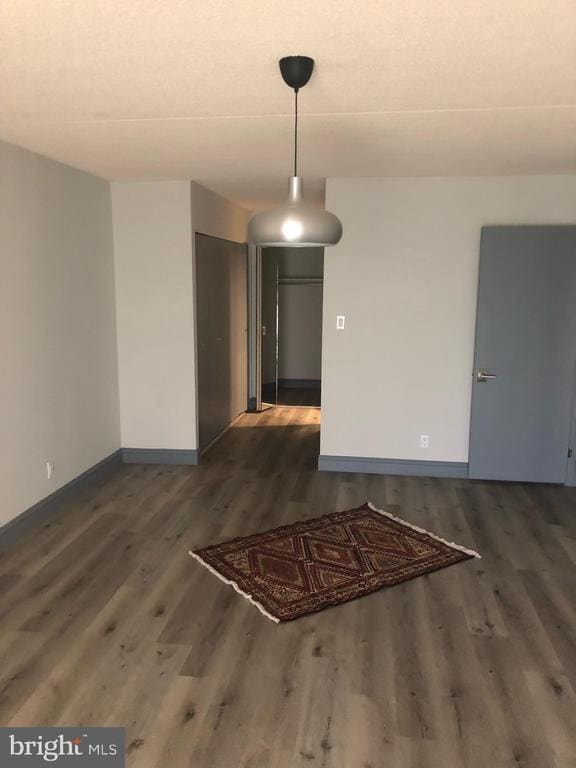 Photo - 20926 Valley Forge Cir