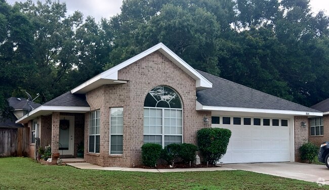 Building Photo - 8046 Brookside Ln Rental