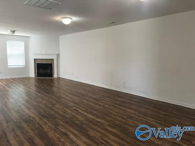 179 Forestbrook Dr