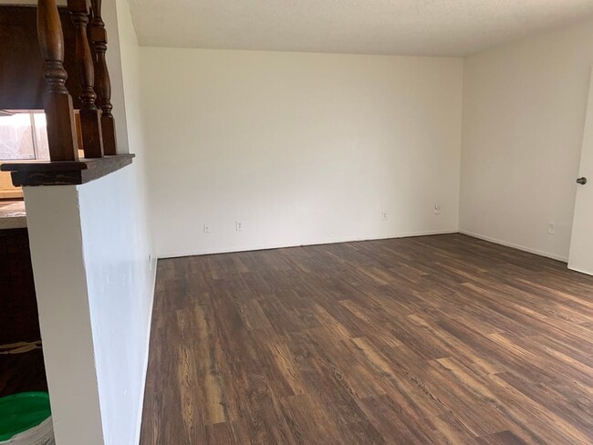 Photo - 3 bed 2 bath