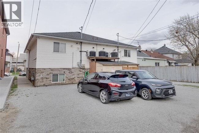 Photo - 1331 Henry Ford Centre Dr Unité 1