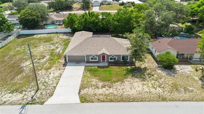 352 Clearfield Ave