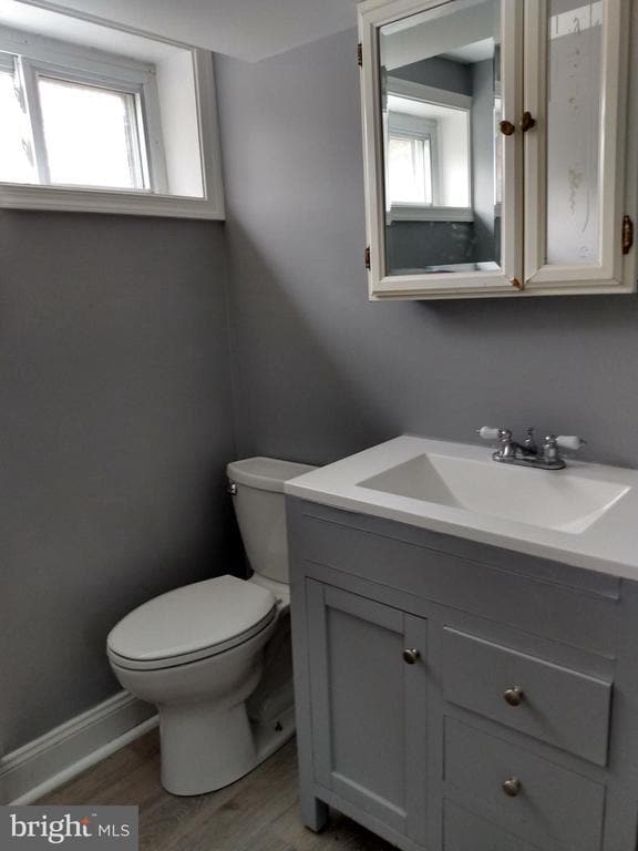 Photo - 3821 Fairfax Pkwy