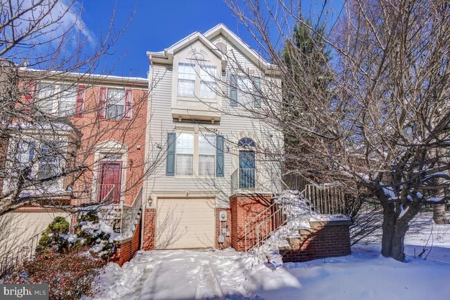 Photo - 13101 Rosebay Dr Townhome