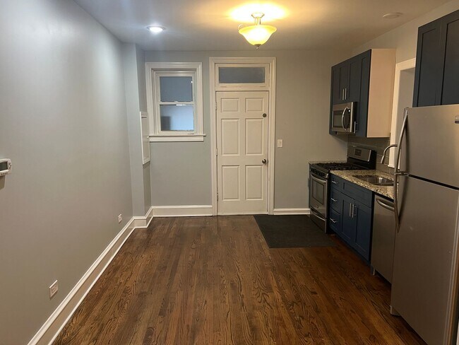 Photo - 2843 N Parkside Ave Unidad 1