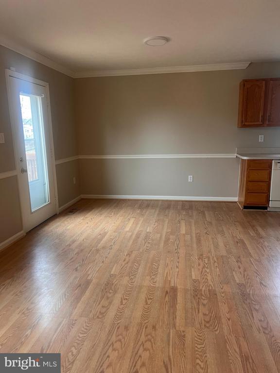Photo - 938 Oak Lee Dr