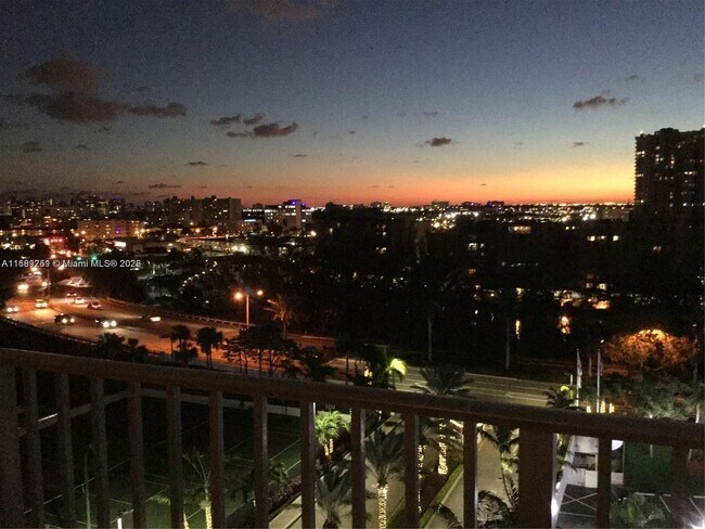 Photo - 300 Three Islands Boulevard Unit 308