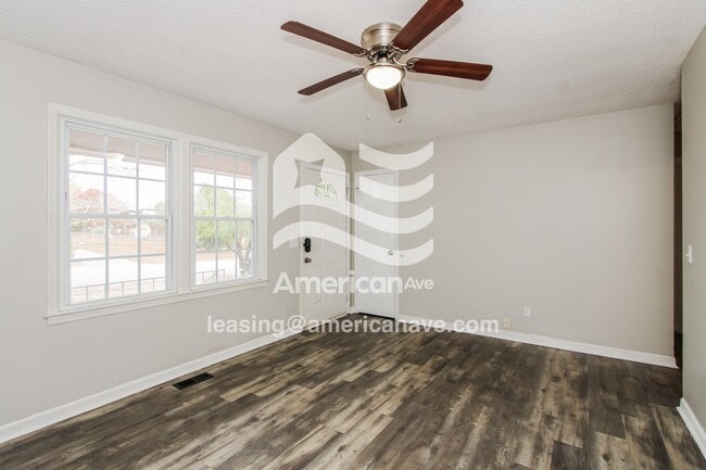 Photo - 113 Eleta Dr