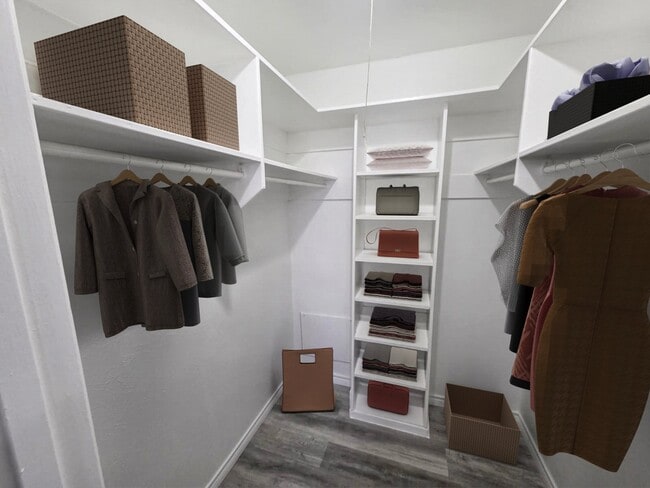 Photo - 417 W Tarrant Rd Unit Vista Terrazza - 3 Bedroom