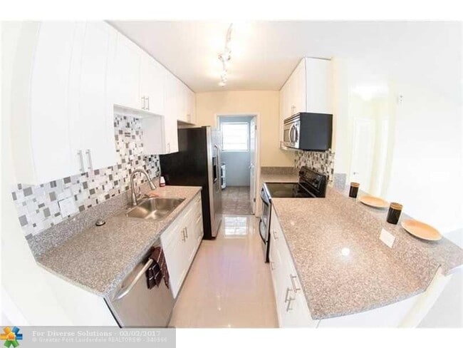 Photo - 4108 SW 21st St